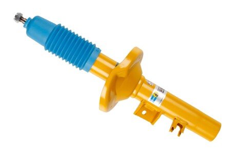 Амортизатор спортивний BILSTEIN 35005452