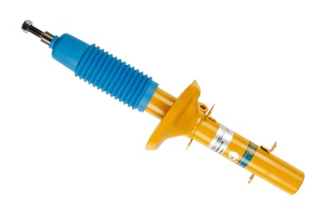 Амортизатор газовий BILSTEIN 35046370