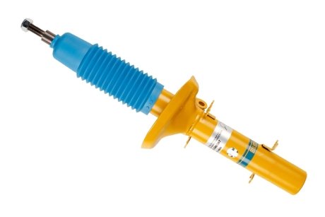 Амортизатор газовий BILSTEIN 35046387