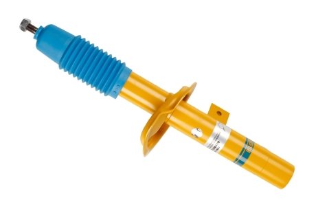 Амортизатор спортивний BILSTEIN 35046479