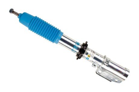 Амортизатор спортивний BILSTEIN 35046929