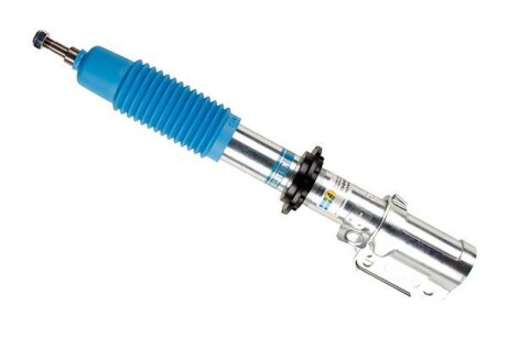 Амортизатор підвіски BILSTEIN 35-046936