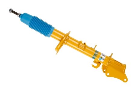 Амортизатор спортивний BILSTEIN 35047216