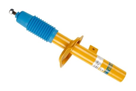 Амортизатор спортивний BILSTEIN 35050179