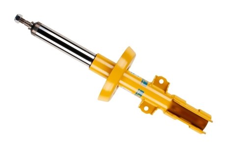 Амортизатор спортивний BILSTEIN 35051688