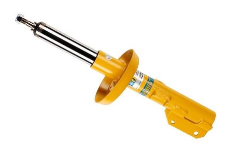 Амортизатор спортивний BILSTEIN 35051695