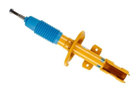 Амортизатор спортивний BILSTEIN 35052210