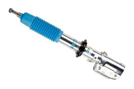 Автозапчасть BILSTEIN 35052777