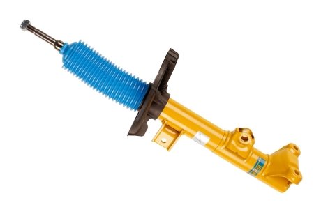 Амортизатор спортивний BILSTEIN 35053446