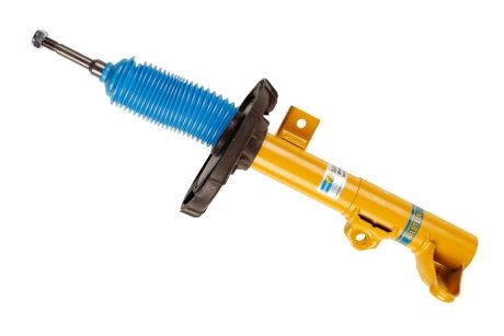 Амортизатор спортивний BILSTEIN 35053453