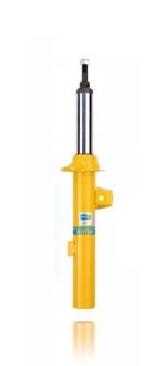 Амортизатор спортивний BILSTEIN 35102502