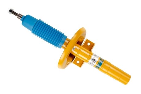 Амортизатор спортивний BILSTEIN 35103509