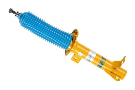 Амортизатор підвіски BILSTEIN 35103547