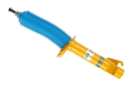 Амортизатор підвіски BILSTEIN 35103554