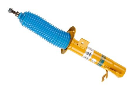 Амортизатор підвіски BILSTEIN 35103585