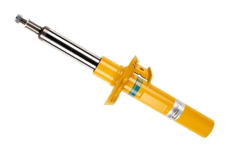 Амортизатор подвески BILSTEIN 35108177