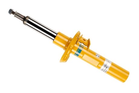 Амортизатор спортивний BILSTEIN 35108191