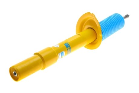 Амортизатор BILSTEIN 35109631