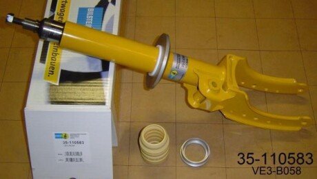Амортизатор спортивний BILSTEIN 35110583
