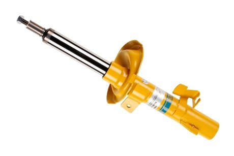 Амортизатор підвіски BILSTEIN 35110736