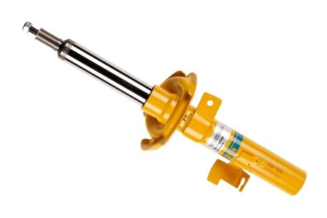 Амортизатор спортивний BILSTEIN 35110743