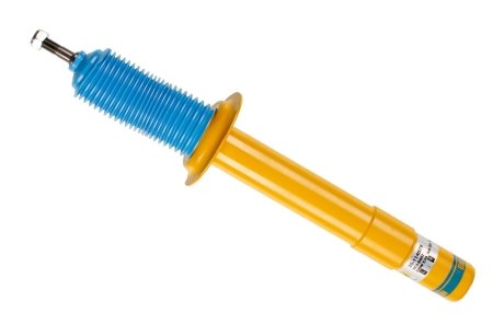 Амортизатор підвіски BILSTEIN 35114079