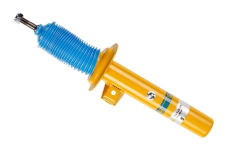 Амортизатор підвіски BILSTEIN 35115106