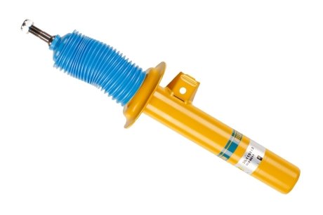 Амортизатор підвіски BILSTEIN 35115113