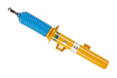 Амортизатор спортивний BILSTEIN 35115915