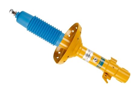 Амортизатор підвіски BILSTEIN 35118305