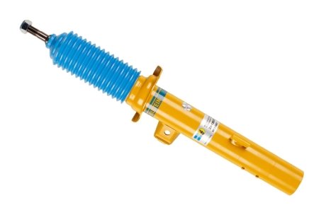 Амортизатор підвіски BILSTEIN 35120377