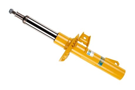 Амортизатор подвески BILSTEIN 35122074