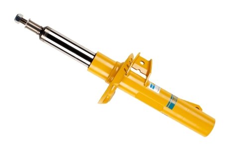 Амортизатор підвіски BILSTEIN 35122081