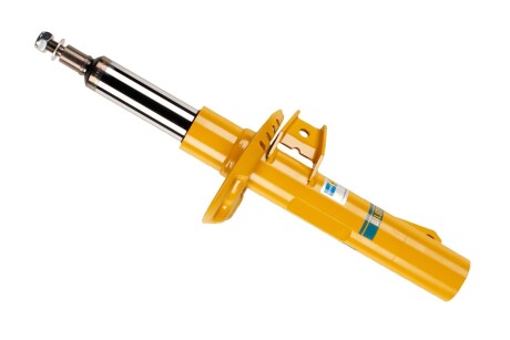 Амортизатор спортивний BILSTEIN 35136835