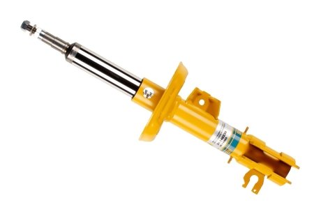 Амортизатор підвіски BILSTEIN 35140238