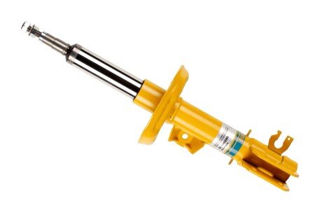 Амортизатор підвіски BILSTEIN 35140245