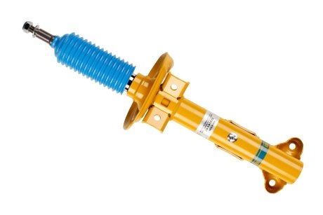 Амортизатор подвески BILSTEIN 35141822