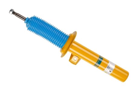 Амортизатор підвіски BILSTEIN 35142102