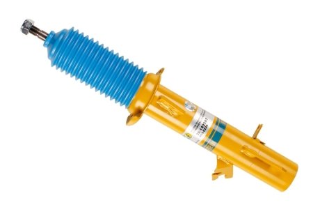 Амортизатор спортивний BILSTEIN 35142287