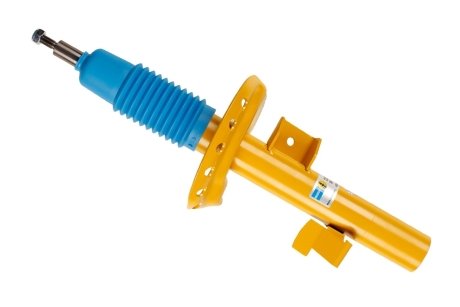 Амортизатор підвіски BILSTEIN 35143598