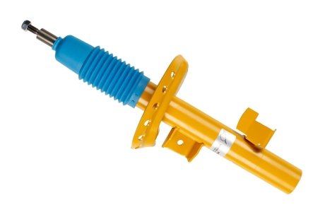 Амортизатор підвіски BILSTEIN 35143604