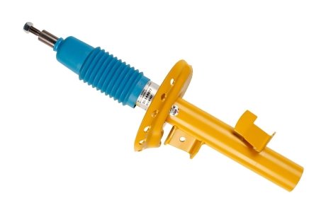 Амортизатор спортивний BILSTEIN 35144977