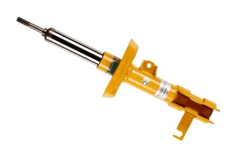 Амортизатор спортивний BILSTEIN 35167990