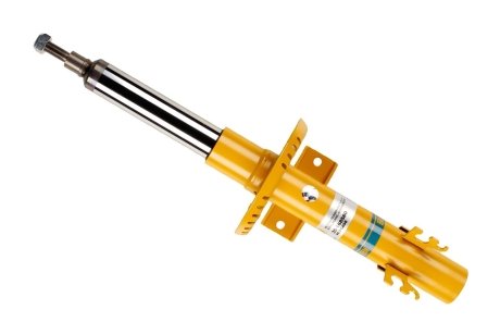 Амортизатор BILSTEIN 35168560