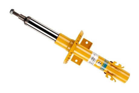 Амортизатор спортивний BILSTEIN 35168577