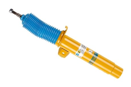 Амортизатор спортивний BILSTEIN 35171294