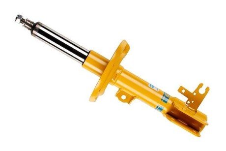 Автозапчасть BILSTEIN 35192985