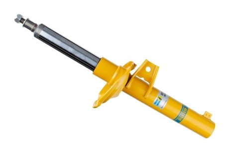 Амортизатор газомасляний BILSTEIN 35229865