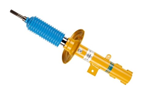 Амортизатор PEUGEOT P. RCZVLB6 BILSTEIN 35231646