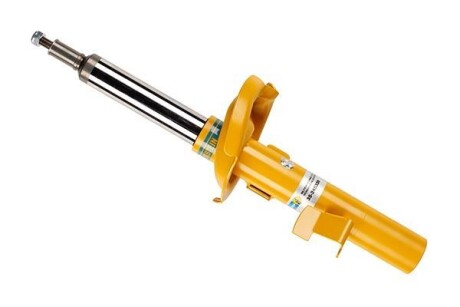 Фото амортизатор спортивний лівий BILSTEIN 35245339 Амортизатор спортивний лівий BILSTEIN 35245339